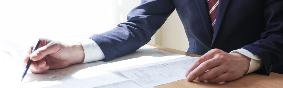 【厚木市】相続税の最適な相談先とは？税理士に相談すべきケース