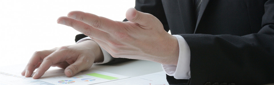 【厚木市】相続税の申告を税理士に依頼すべき理由と選び方のポイント