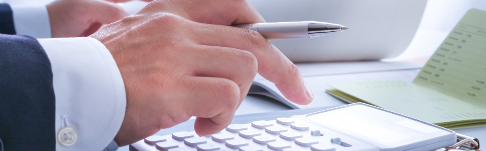 【厚木市】相続税対策とは？効果的な対策と知っておきたい注意点