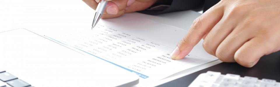 【厚木市】相続税対策の専門家！税理士に相談するメリットと相談の進め方